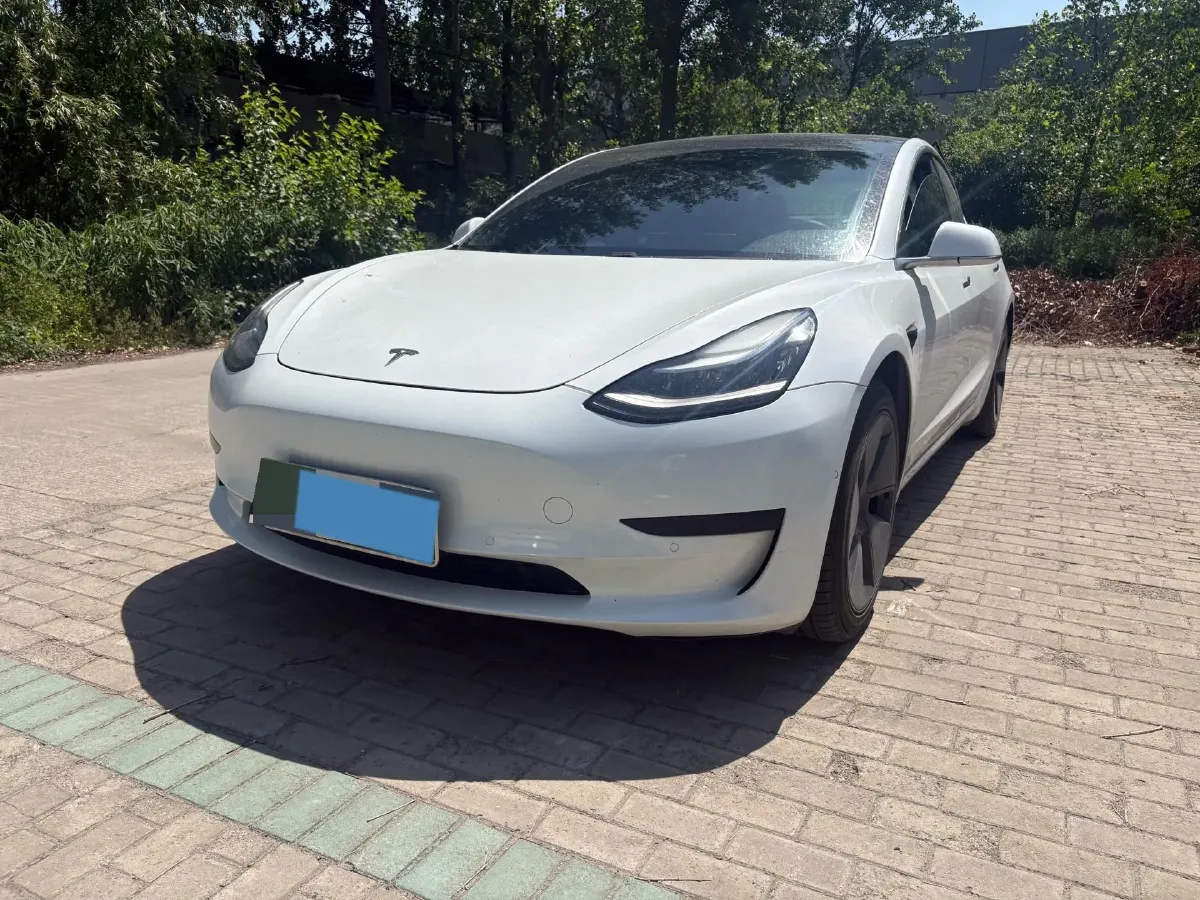 2020 Tesla Model 3 BEV 52KWH,autocango,china used car exporter,china ev exporter,chinese used car exporter,chinese used ev exporter