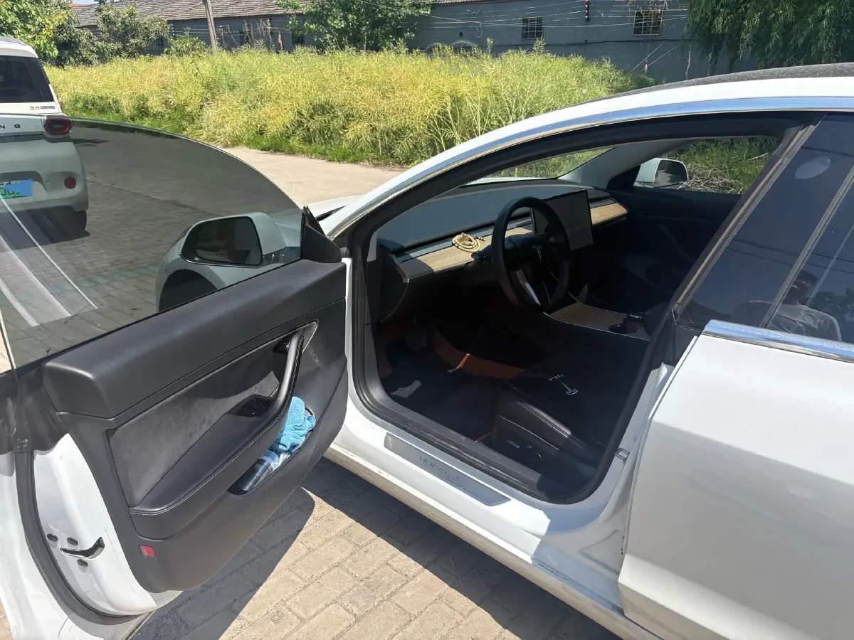 2020 Tesla Model 3 BEV 52KWH,autocango,china used car exporter,china ev exporter,chinese used car exporter,chinese used ev exporter