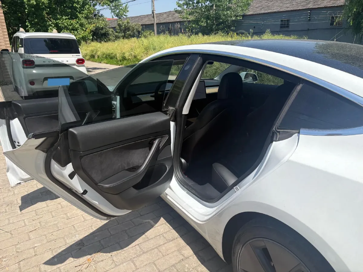 2020 Tesla Model 3 BEV 52KWH,autocango,china used car exporter,china ev exporter,chinese used car exporter,chinese used ev exporter