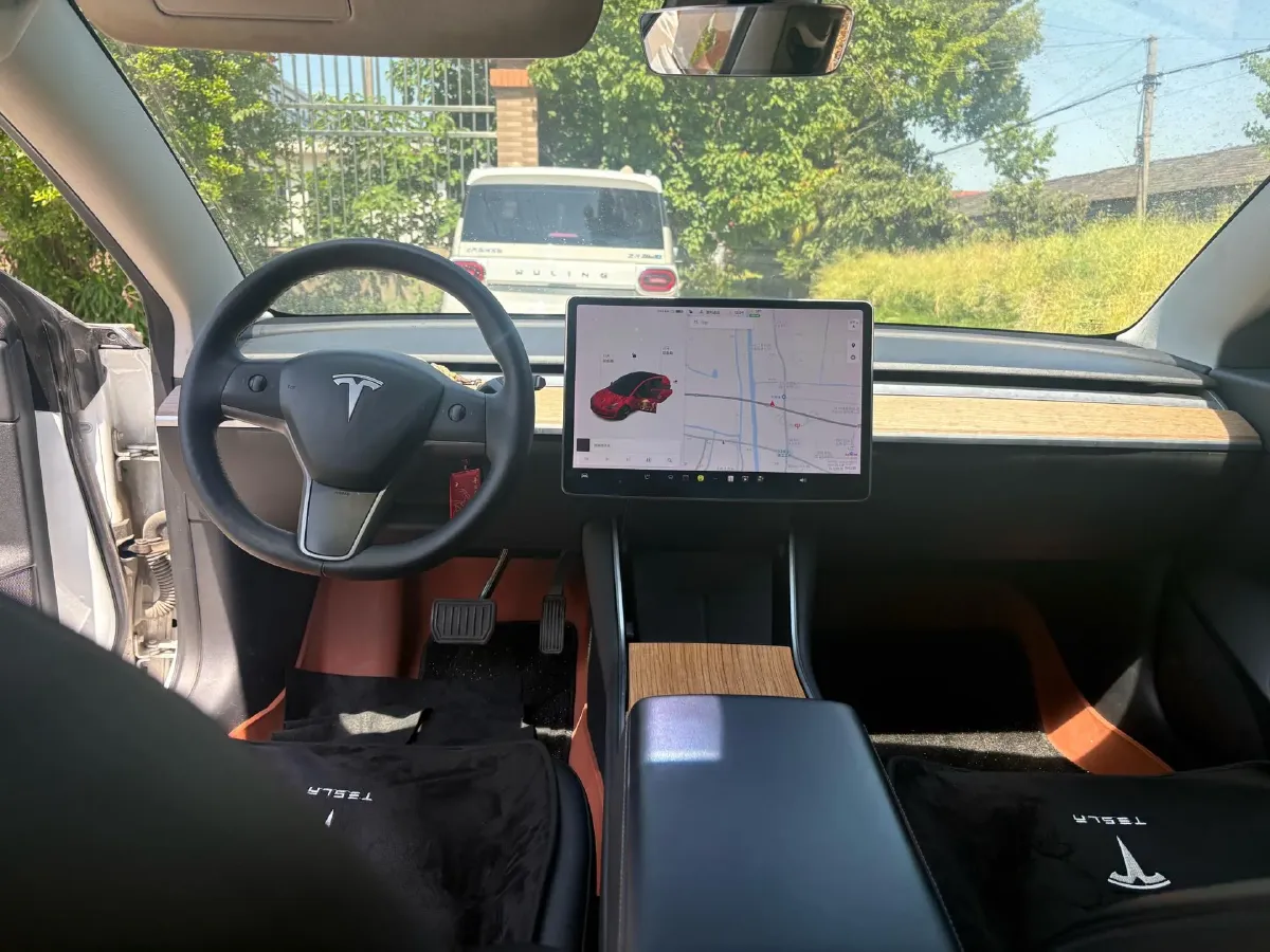 2020 Tesla Model 3 BEV 52KWH,autocango,china used car exporter,china ev exporter,chinese used car exporter,chinese used ev exporter