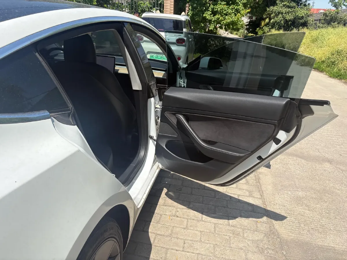 2020 Tesla Model 3 BEV 52KWH,autocango,china used car exporter,china ev exporter,chinese used car exporter,chinese used ev exporter