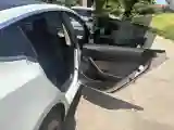 2020 Tesla Model 3 BEV 52KWH