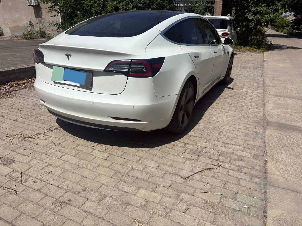 2020 Tesla Model 3 BEV 52KWH,autocango,china used car exporter,china ev exporter,chinese used car exporter,chinese used ev exporter