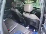 2020 Buick Enclave 2.0T 237HP L4 9AT