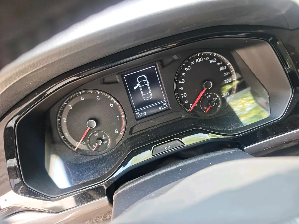 2021 Volkswagen Bora 1.5L 113HP L4 6AT,autocango,china used car exporter,china ev exporter,chinese used car exporter,chinese used ev exporter