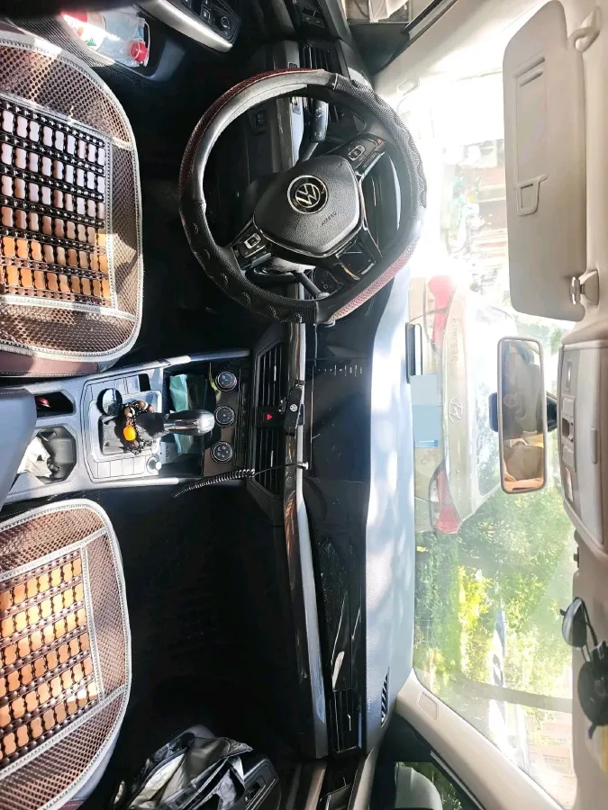 2021 Volkswagen Bora 1.5L 113HP L4 6AT,autocango,china used car exporter,china ev exporter,chinese used car exporter,chinese used ev exporter