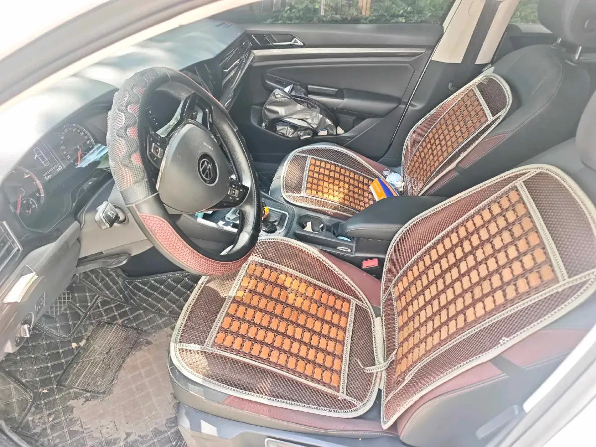 2021 Volkswagen Bora 1.5L 113HP L4 6AT,autocango,china used car exporter,china ev exporter,chinese used car exporter,chinese used ev exporter