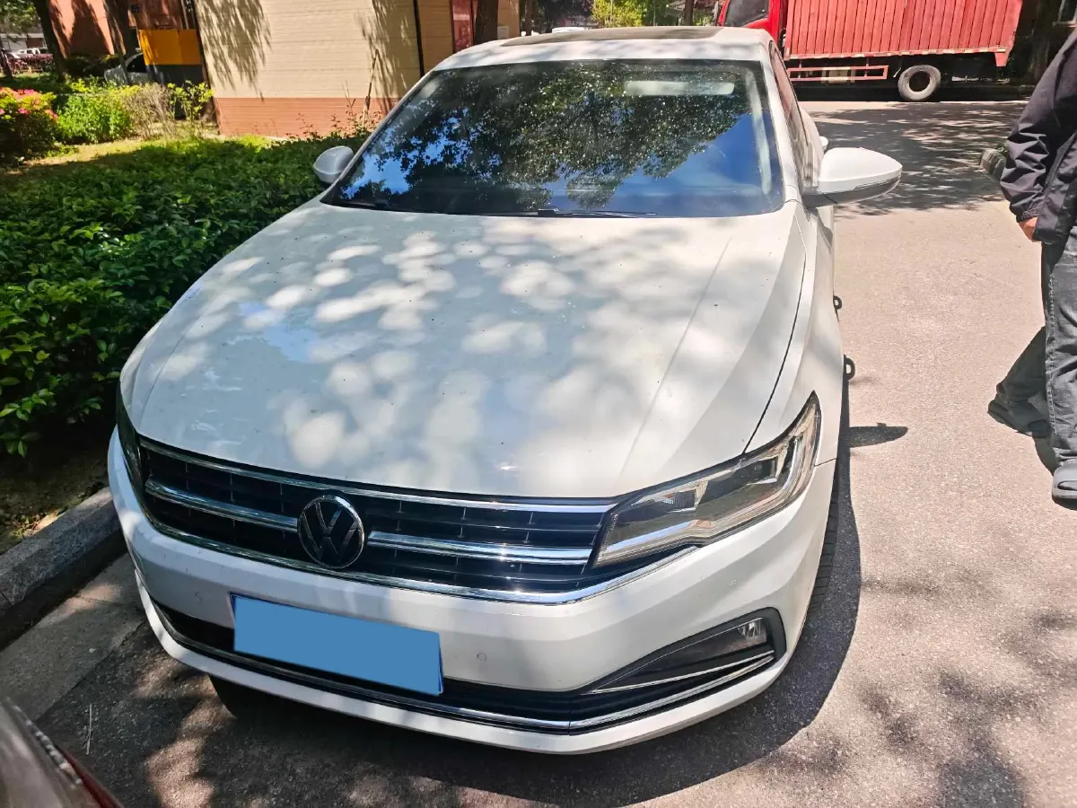 2021 Volkswagen Bora 1.5L 113HP L4 6AT,autocango,china used car exporter,china ev exporter,chinese used car exporter,chinese used ev exporter