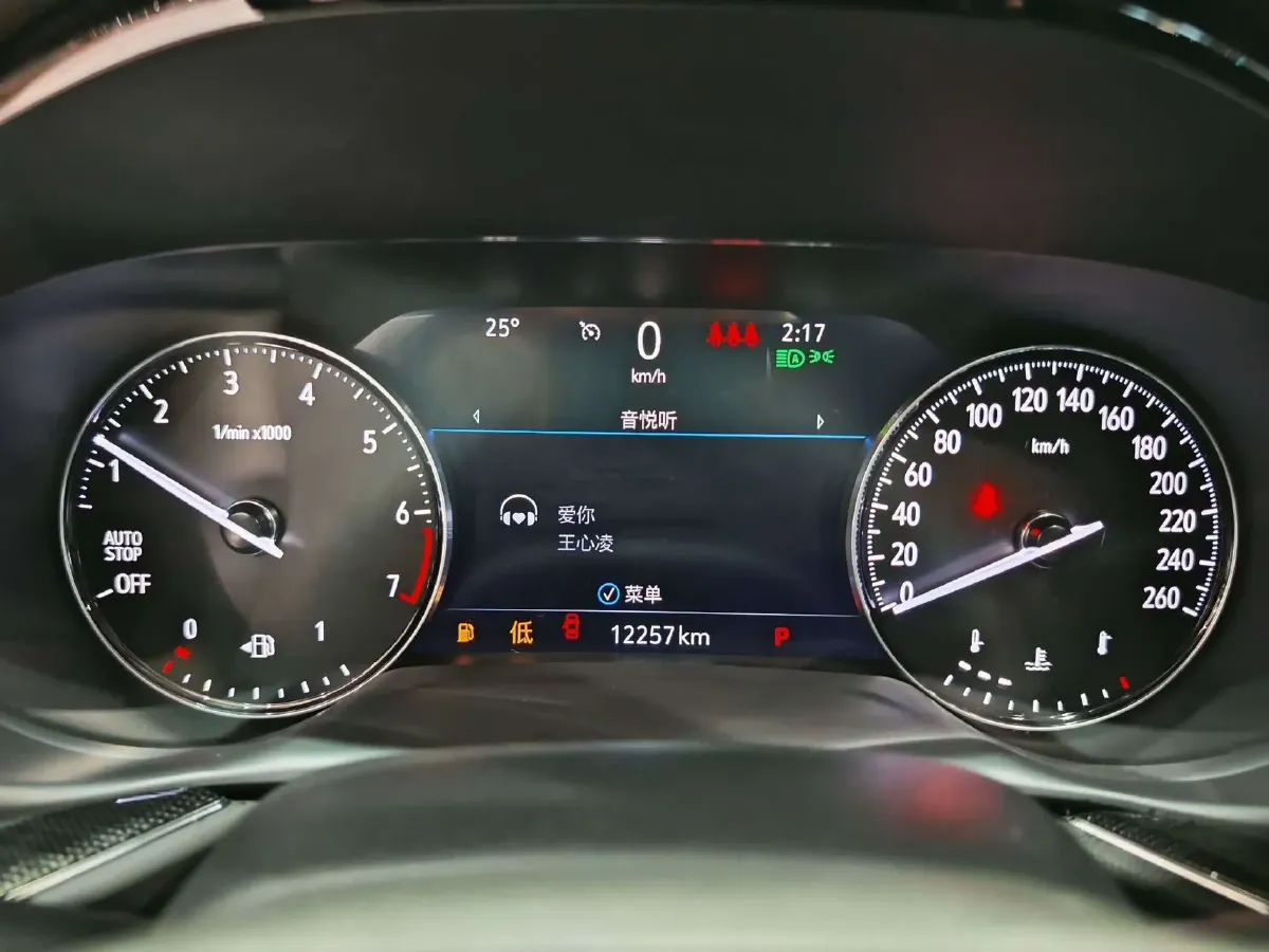 2023 Buick EnvisionPlus 2.0T 237HP L4 9AT,autocango,china used car exporter,china ev exporter,chinese used car exporter,chinese used ev exporter