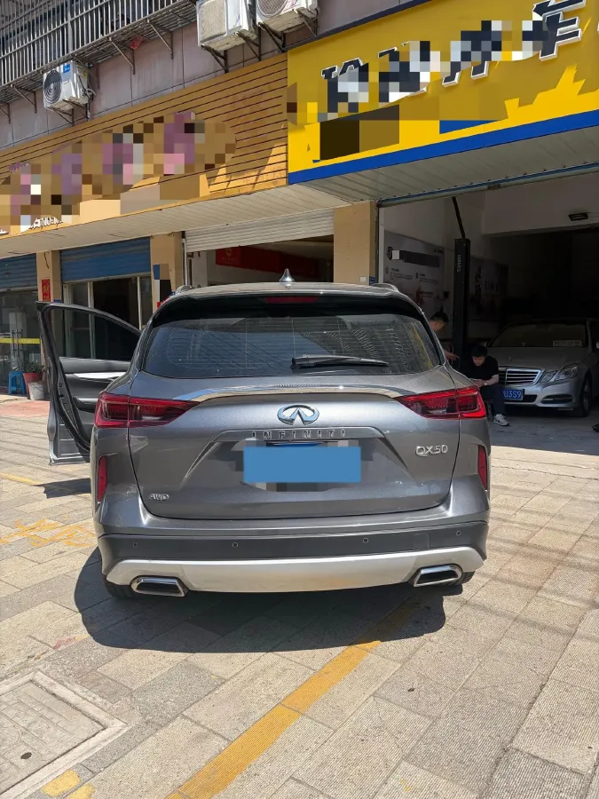 2018 Mitsubishi Pajero 3.0L 174HP V6 5AT,autocango,china used car exporter,china ev exporter,chinese used car exporter,chinese used ev exporter