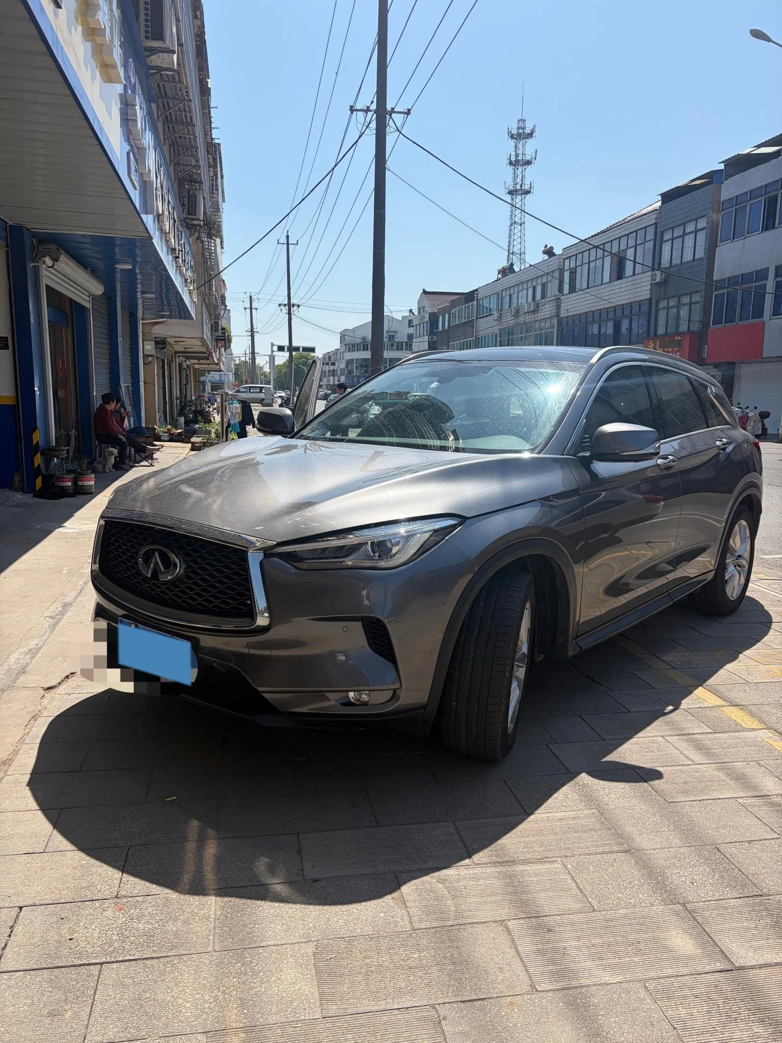 autocango,china used car exporter,china ev exporter,chinese used car exporter,chinese used ev exporter