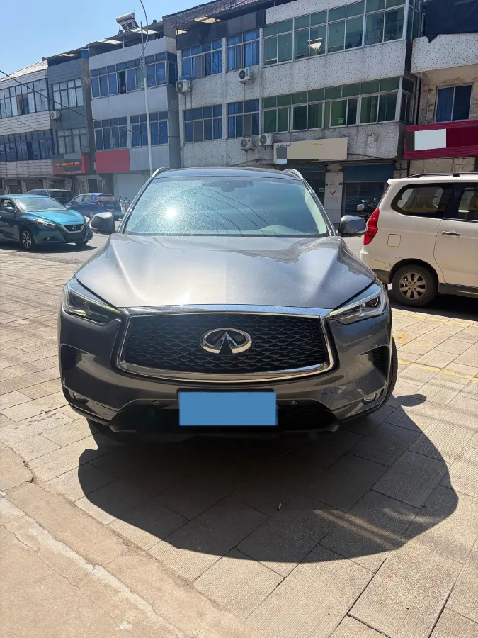 2018 Mitsubishi Pajero 3.0L 174HP V6 5AT,autocango,china used car exporter,china ev exporter,chinese used car exporter,chinese used ev exporter