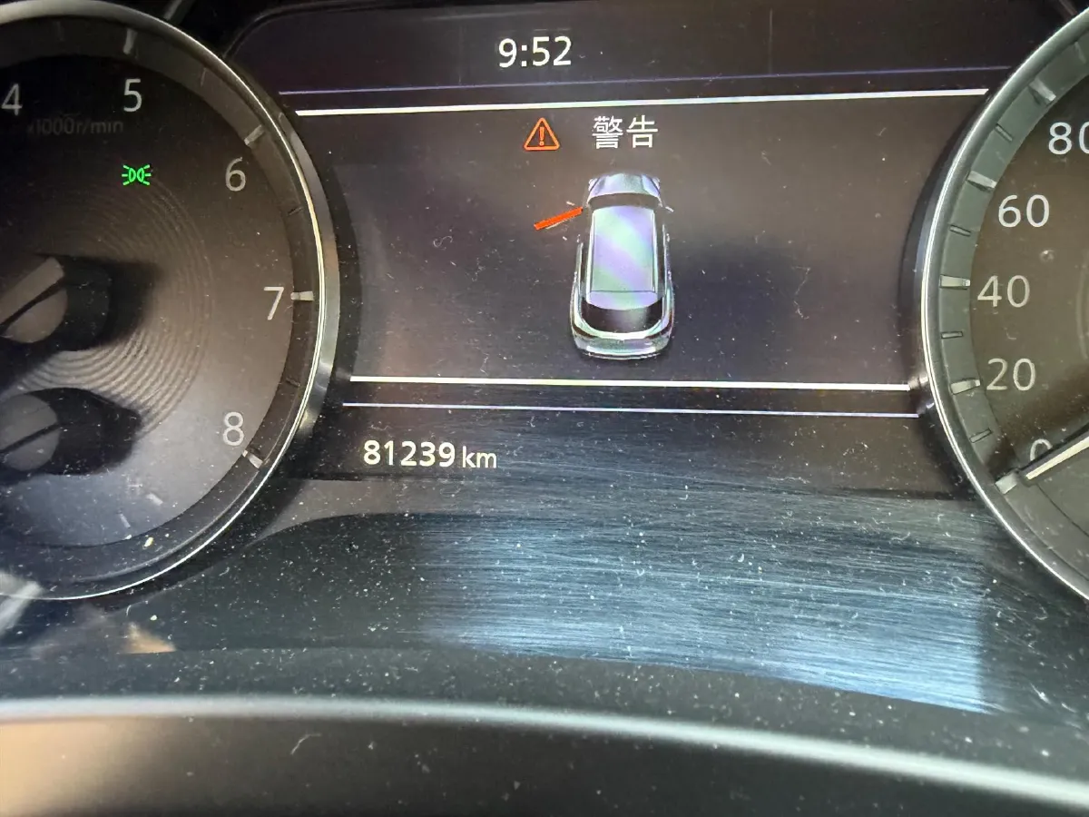 2018 Mitsubishi Pajero 3.0L 174HP V6 5AT,autocango,china used car exporter,china ev exporter,chinese used car exporter,chinese used ev exporter