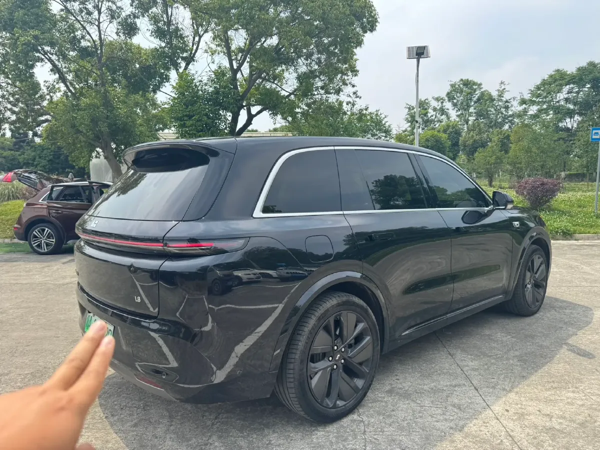 2024 Toyota Granvia 2.5L 189HP L4 E-CVT Hybrid,autocango,china used car exporter,china ev exporter,chinese used car exporter,chinese used ev exporter