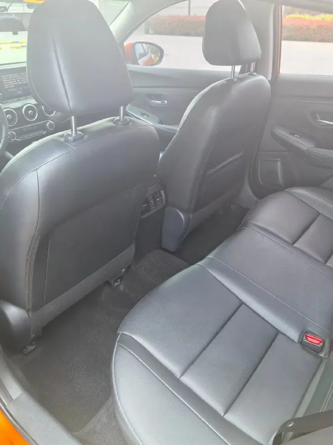 2020 Nissan Sylphy 1.6L 139HP L4 CVT,autocango,china used car exporter,china ev exporter,chinese used car exporter,chinese used ev exporter