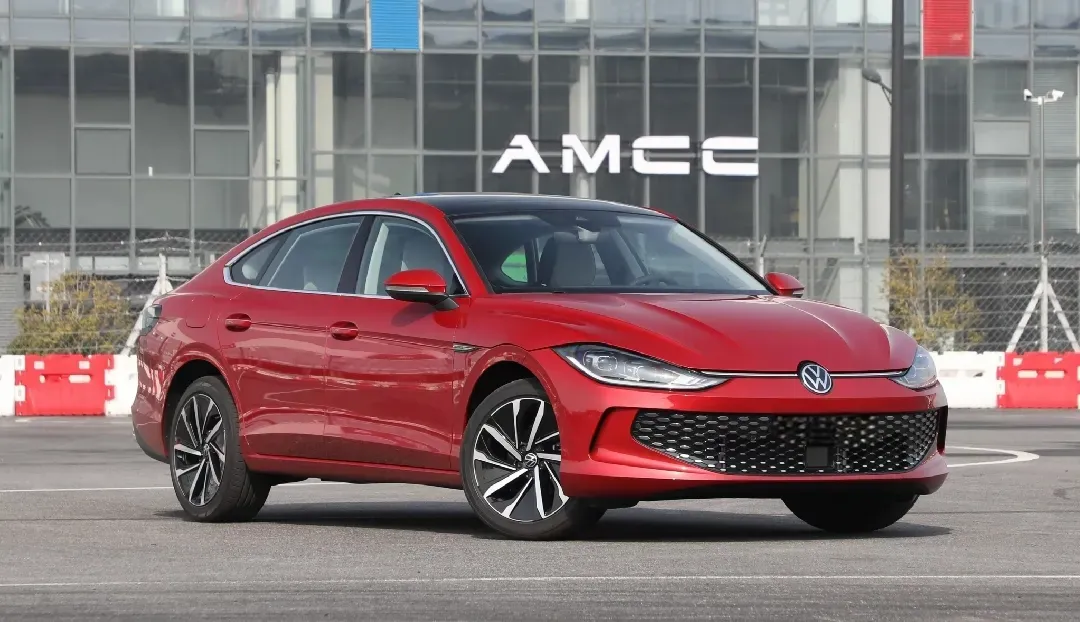 2022 Skoda Superb 2.0T 186HP L4 7DCT,autocango,china used car exporter,china ev exporter,chinese used car exporter,chinese used ev exporter