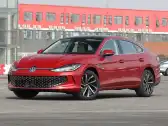 2022 SKODA SUPERB,autocango,china used car exporter,china ev exporter,chinese used car exporter,chinese used ev exporter