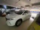 2021 Haval M6 1.5T 150HP L4 7DCT