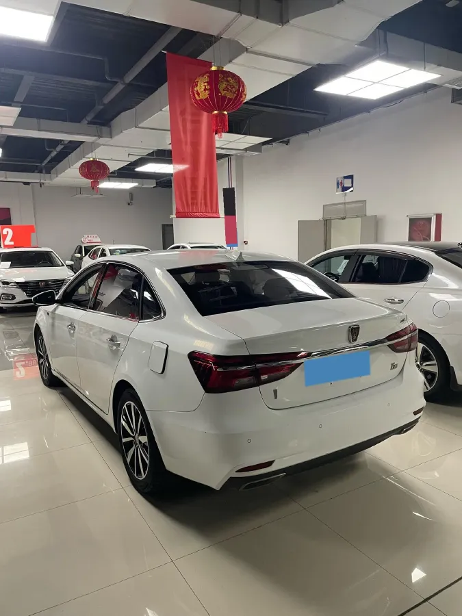 2018 JAC Refine S7 1.5T 174HP L4 6DCT,autocango,china used car exporter,china ev exporter,chinese used car exporter,chinese used ev exporter