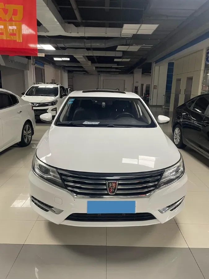 2018 JAC Refine S7 1.5T 174HP L4 6DCT,autocango,china used car exporter,china ev exporter,chinese used car exporter,chinese used ev exporter