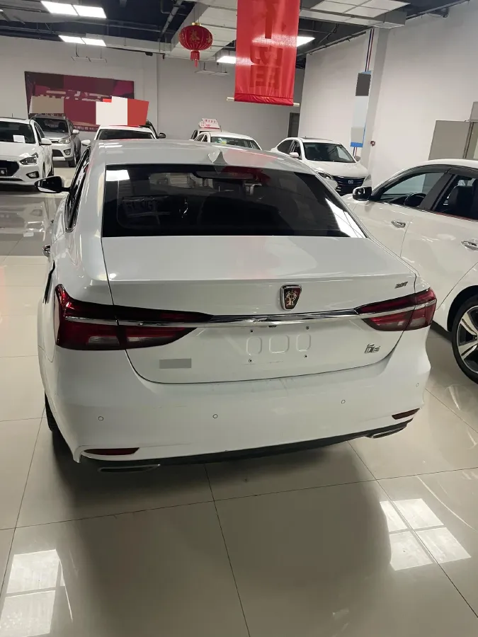 2018 JAC Refine S7 1.5T 174HP L4 6DCT,autocango,china used car exporter,china ev exporter,chinese used car exporter,chinese used ev exporter
