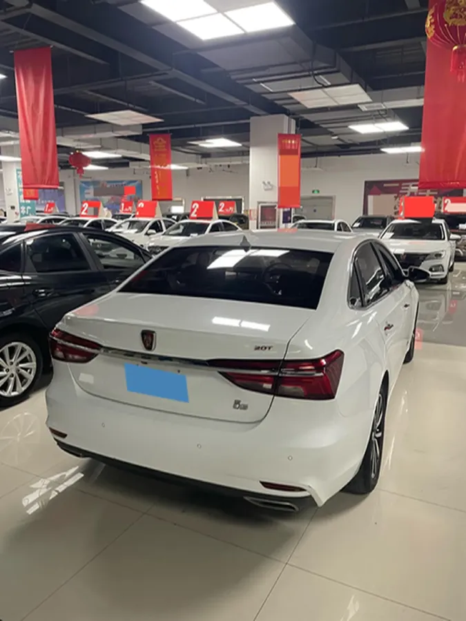 2018 JAC Refine S7 1.5T 174HP L4 6DCT,autocango,china used car exporter,china ev exporter,chinese used car exporter,chinese used ev exporter