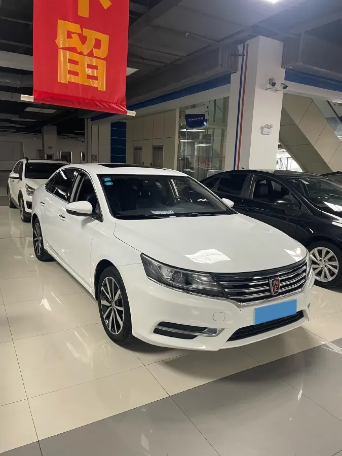 2018 JAC Refine S7 1.5T 174HP L4 6DCT,autocango,china used car exporter,china ev exporter,chinese used car exporter,chinese used ev exporter