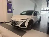 2022 CHANGAN UNI-T 2022 CHANGAN UNI-T,autocango,china used car exporter,china ev exporter,chinese used car exporter,chinese used ev exporter