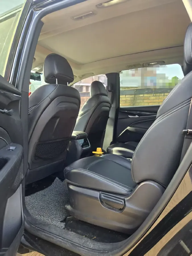 2019 MAXUS G50 1.5T 169HP L4 7DCT,autocango,china used car exporter,china ev exporter,chinese used car exporter,chinese used ev exporter