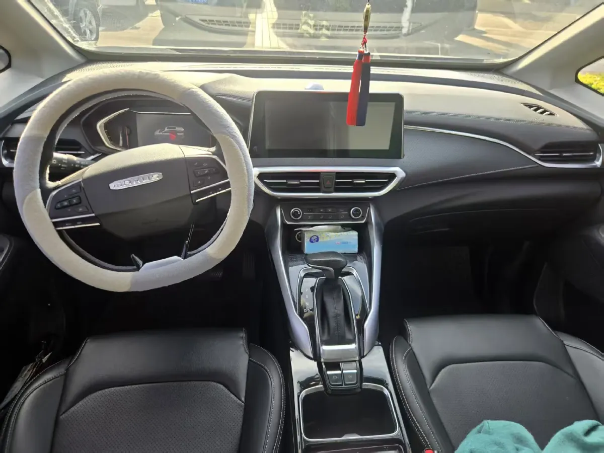 2019 MAXUS G50 1.5T 169HP L4 7DCT,autocango,china used car exporter,china ev exporter,chinese used car exporter,chinese used ev exporter