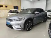 2024 BYD SONGL EV,autocango,china used car exporter,china ev exporter,chinese used car exporter,chinese used ev exporter