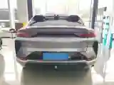 2024 BYD SongL EV BEV 87.04KWH