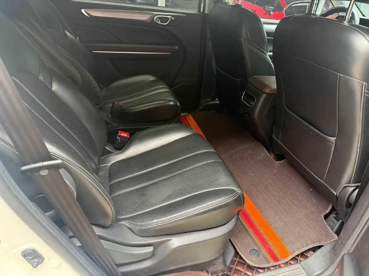 2021 GAC Trumpchi M6 1.5T 169HP L4 7DCT,autocango,china used car exporter,china ev exporter,chinese used car exporter,chinese used ev exporter