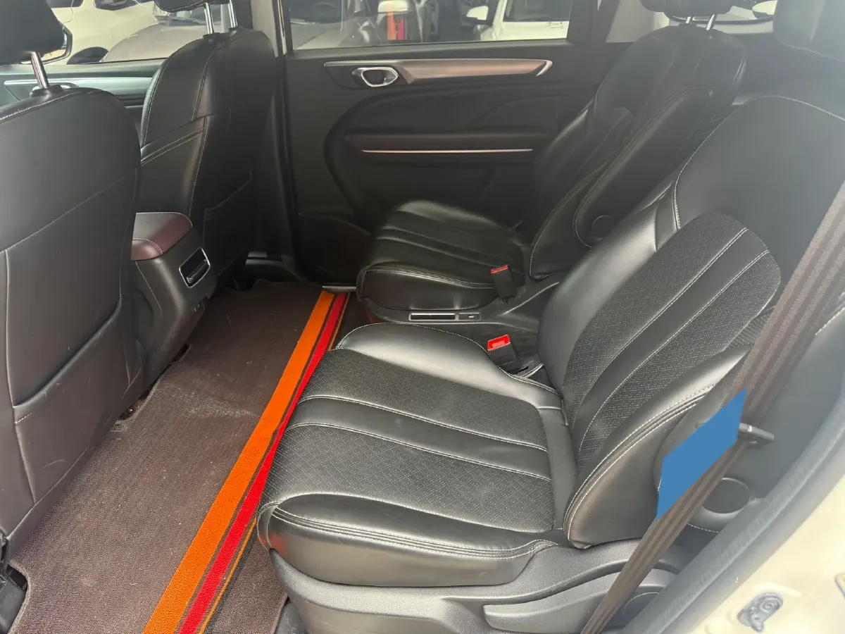 2021 GAC Trumpchi M6 1.5T 169HP L4 7DCT,autocango,china used car exporter,china ev exporter,chinese used car exporter,chinese used ev exporter