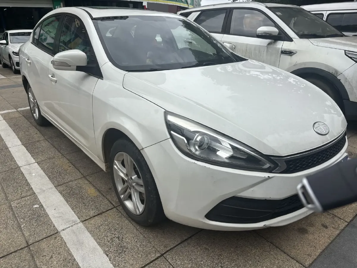 2016 FAW Jumpal A70 1.6L 113HP L4 6AT,autocango,china used car exporter,china ev exporter,chinese used car exporter,chinese used ev exporter