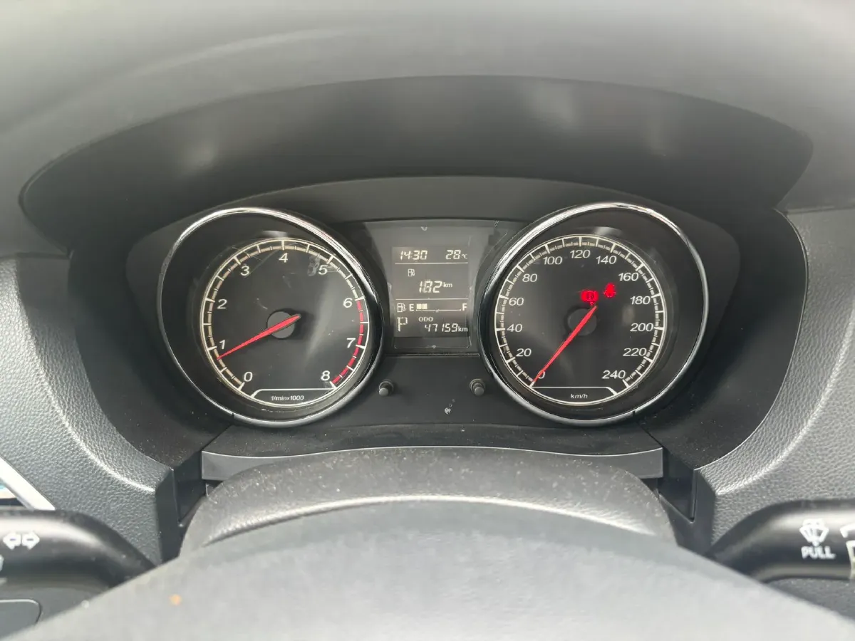 2016 FAW Jumpal A70 1.6L 113HP L4 6AT,autocango,china used car exporter,china ev exporter,chinese used car exporter,chinese used ev exporter
