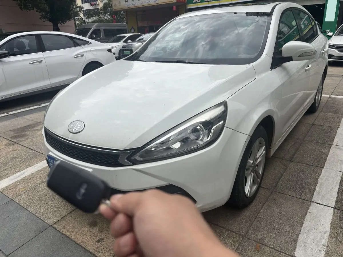 2016 FAW Jumpal A70 1.6L 113HP L4 6AT,autocango,china used car exporter,china ev exporter,chinese used car exporter,chinese used ev exporter