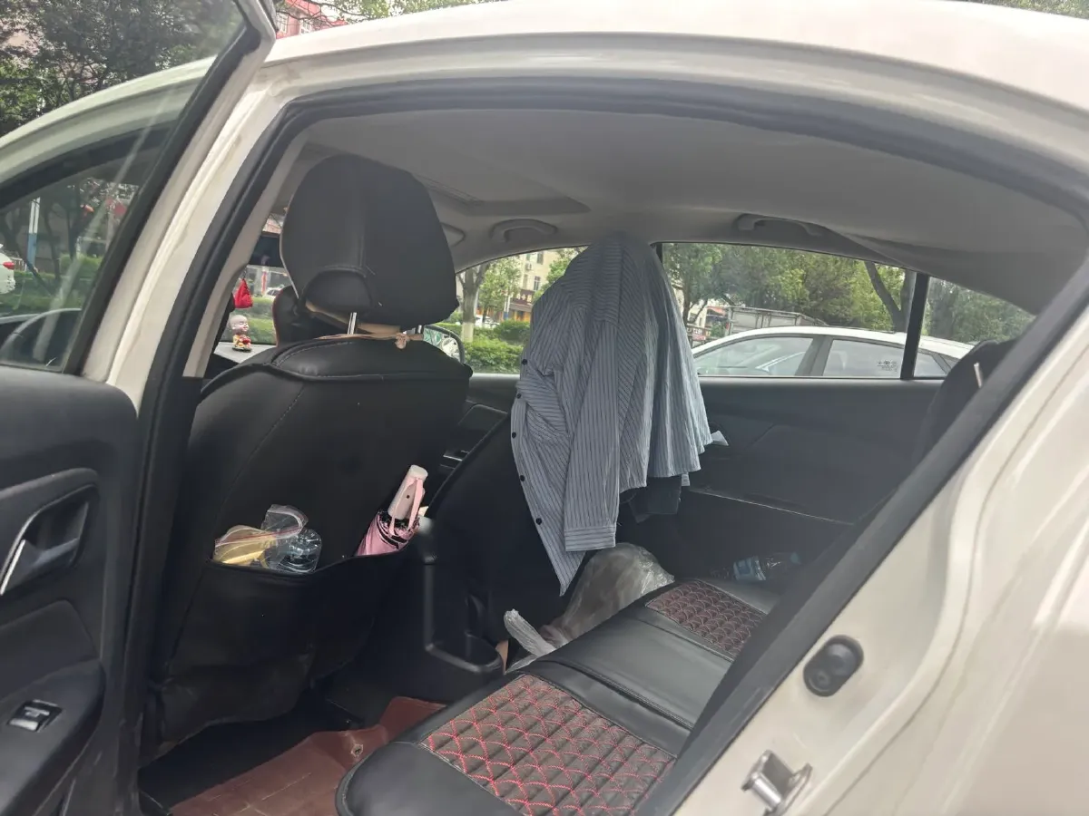 2016 FAW Jumpal A70 1.6L 113HP L4 6AT,autocango,china used car exporter,china ev exporter,chinese used car exporter,chinese used ev exporter