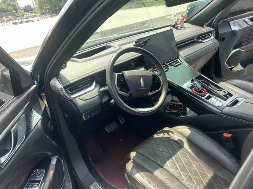 2021 MINI MINI 1.5T 102HP L3 7DCT,autocango,china used car exporter,china ev exporter,chinese used car exporter,chinese used ev exporter