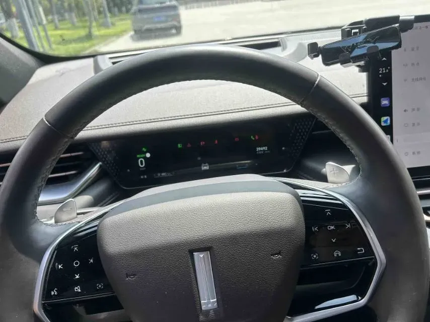 2021 MINI MINI 1.5T 102HP L3 7DCT,autocango,china used car exporter,china ev exporter,chinese used car exporter,chinese used ev exporter