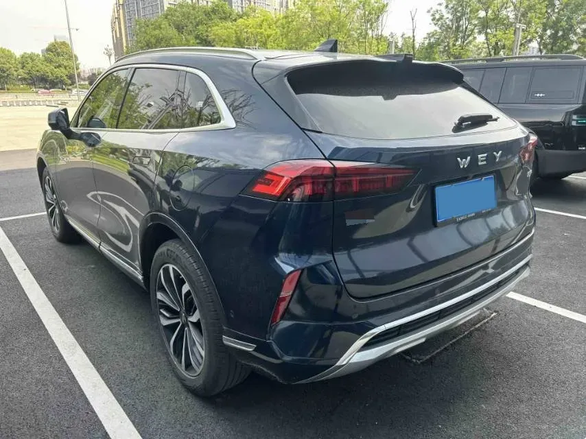 2021 MINI MINI 1.5T 102HP L3 7DCT,autocango,china used car exporter,china ev exporter,chinese used car exporter,chinese used ev exporter