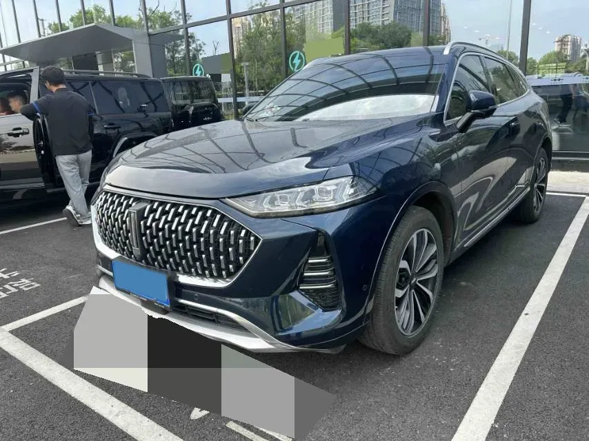 2021 MINI MINI 1.5T 102HP L3 7DCT,autocango,china used car exporter,china ev exporter,chinese used car exporter,chinese used ev exporter
