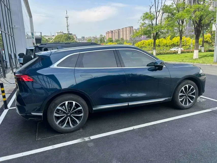 2021 MINI MINI 1.5T 102HP L3 7DCT,autocango,china used car exporter,china ev exporter,chinese used car exporter,chinese used ev exporter