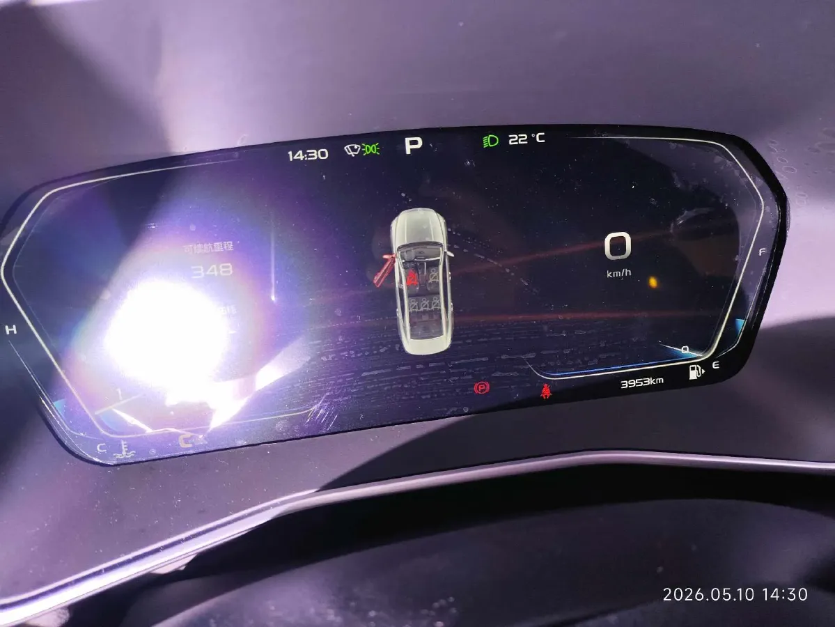 2024 Geely Preface 2.0T 190HP L4 7DCT,autocango,china used car exporter,china ev exporter,chinese used car exporter,chinese used ev exporter