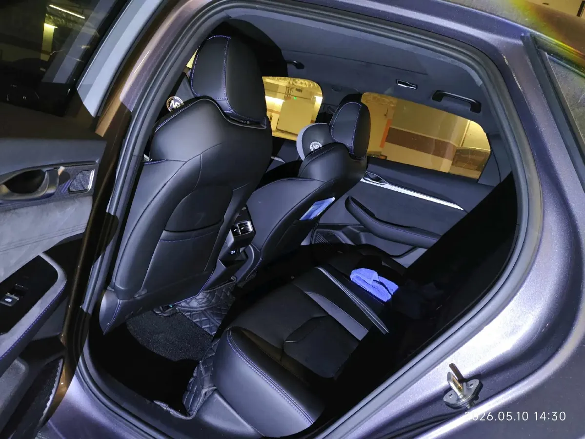2024 Geely Preface 2.0T 190HP L4 7DCT,autocango,china used car exporter,china ev exporter,chinese used car exporter,chinese used ev exporter
