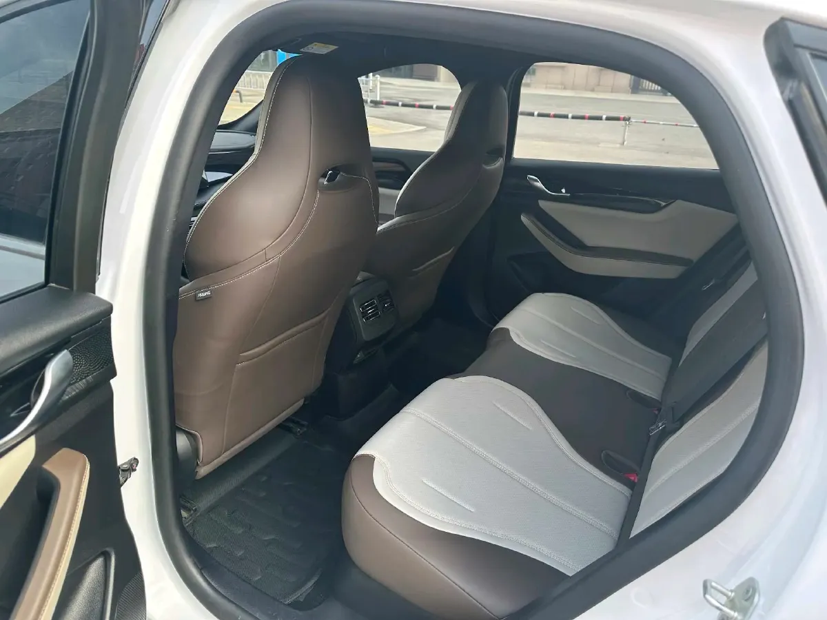 2024 BYD Qin Plus 1.5L 110HP L4 E-CVT PHEV 8.32KWH,autocango,china used car exporter,china ev exporter,chinese used car exporter,chinese used ev exporter