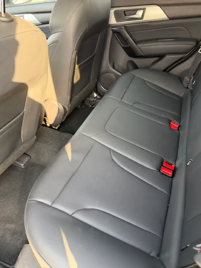 2018 Haval H2 1.5T 150HP L4 7DCT,autocango,china used car exporter,china ev exporter,chinese used car exporter,chinese used ev exporter