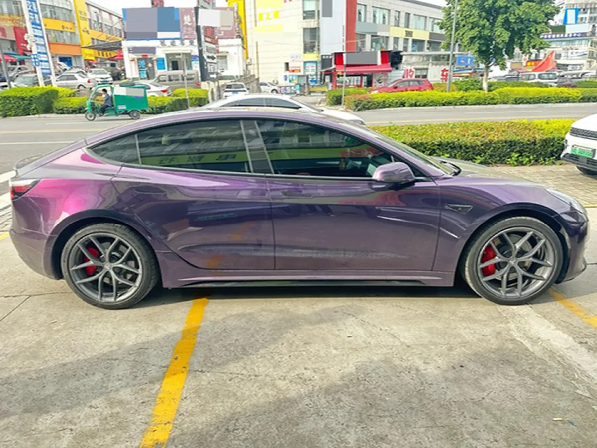 2022 Chevrolet Blazer 2.0T 237HP L4 9AT,autocango,china used car exporter,china ev exporter,chinese used car exporter,chinese used ev exporter