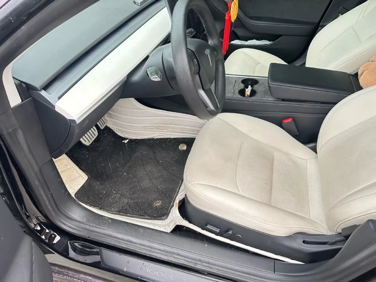 2022 Chevrolet Blazer 2.0T 237HP L4 9AT,autocango,china used car exporter,china ev exporter,chinese used car exporter,chinese used ev exporter