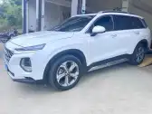 2021 TOYOTA RAV4 2021 TOYOTA RAV4,autocango,china used car exporter,china ev exporter,chinese used car exporter,chinese used ev exporter